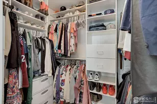 11535 Briarwood Ln, Parker, CO 80138 - Photo 29