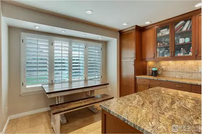 11535 Briarwood Ln, Parker, CO 80138 - Photo 11