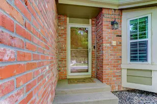 11535 Briarwood Ln, Parker, CO 80138 - Photo 7