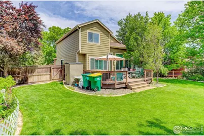 11535 Briarwood Ln, Parker, CO 80138 - Photo 39