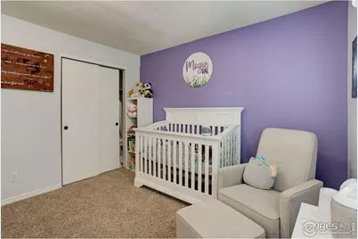 11535 Briarwood Ln, Parker, CO 80138 - Photo 31