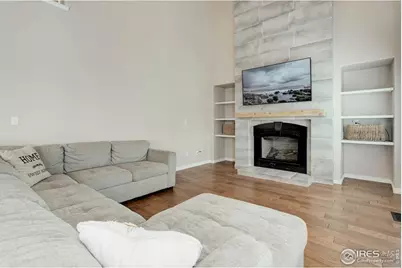 11535 Briarwood Ln, Parker, CO 80138 - Photo 21