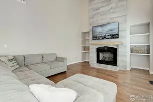 11535 Briarwood Ln, Parker, CO 80138 - Photo 21