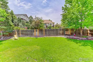 11535 Briarwood Ln, Parker, CO 80138 - Photo 41