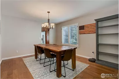 11535 Briarwood Ln, Parker, CO 80138 - Photo 17