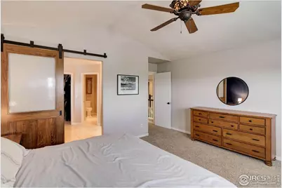 11535 Briarwood Ln, Parker, CO 80138 - Photo 23