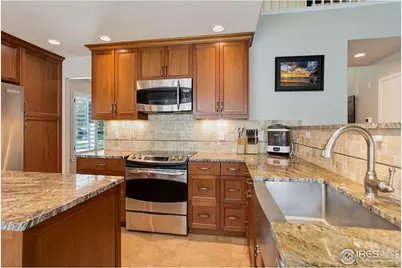 11535 Briarwood Ln, Parker, CO 80138 - Photo 13