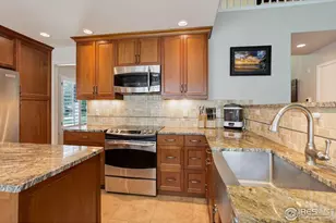 11535 Briarwood Ln, Parker, CO 80138 - Photo 13