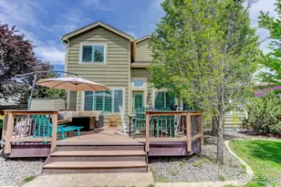 11535 Briarwood Ln, Parker, CO 80138 - Photo 37