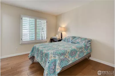 11535 Briarwood Ln, Parker, CO 80138 - Photo 33