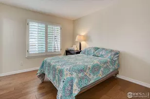 11535 Briarwood Ln, Parker, CO 80138 - Photo 33