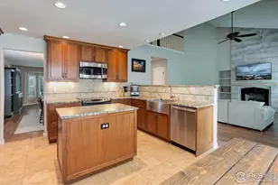 11535 Briarwood Ln, Parker, CO 80138 - Photo 15