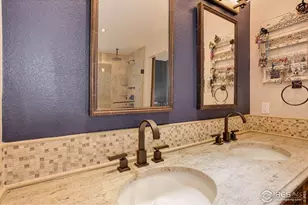 11535 Briarwood Ln, Parker, CO 80138 - Photo 27