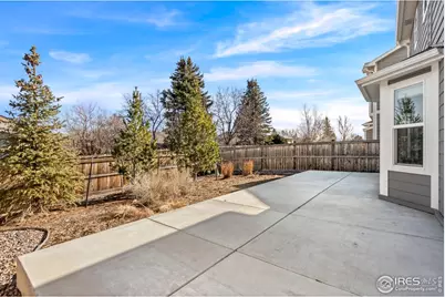 2450 Crown View Dr, Fort Collins, CO 80526 - Photo 7