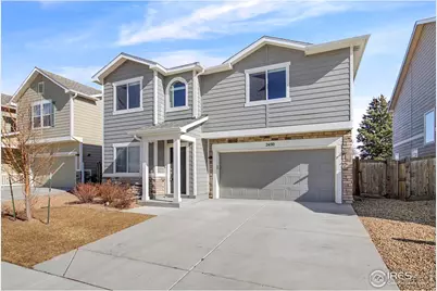 2450 Crown View Dr, Fort Collins, CO 80526 - Photo 25