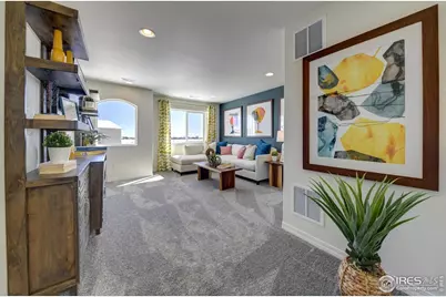 2450 Crown View Dr, Fort Collins, CO 80526 - Photo 13