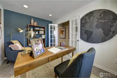 2450 Crown View Dr, Fort Collins, CO 80526 - Photo 9