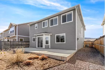 2450 Crown View Dr, Fort Collins, CO 80526 - Photo 23