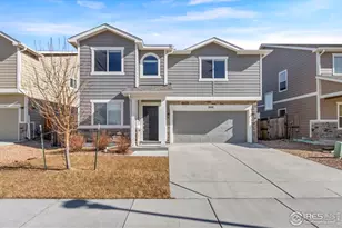 2450 Crown View Dr, Fort Collins, CO 80526 - Photo 1