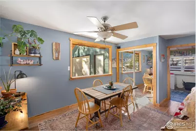 810 Larkspur Rd, Estes Park, CO 80517 - Photo 15