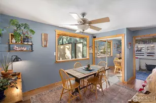 810 Larkspur Rd, Estes Park, CO 80517 - Photo 15