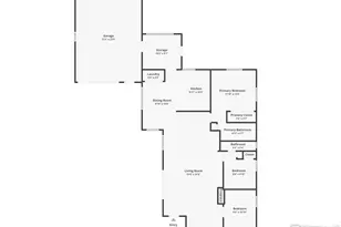 810 Larkspur Rd, Estes Park, CO 80517 - Photo 43