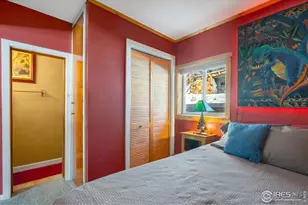 810 Larkspur Rd, Estes Park, CO 80517 - Photo 23