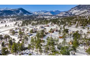 810 Larkspur Rd, Estes Park, CO 80517 - Photo 39