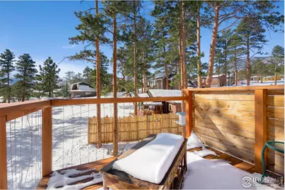 810 Larkspur Rd, Estes Park, CO 80517 - Photo 35