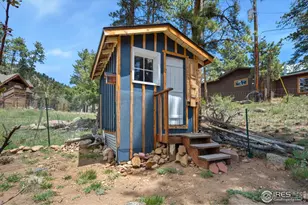 810 Larkspur Rd, Estes Park, CO 80517 - Photo 37