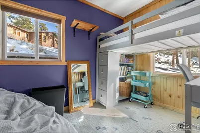 810 Larkspur Rd, Estes Park, CO 80517 - Photo 25