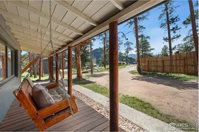 810 Larkspur Rd, Estes Park, CO 80517 - Photo 5