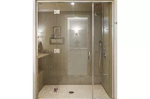 1155 Canyon Blvd, Boulder, CO 80302 - Photo 23