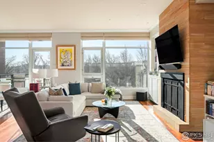 1155 Canyon Blvd, Boulder, CO 80302 - Photo 7