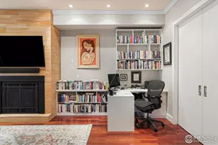 1155 Canyon Blvd, Boulder, CO 80302 - Photo 11