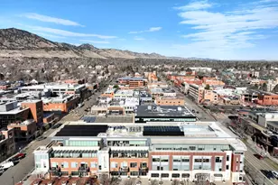 1155 Canyon Blvd, Boulder, CO 80302 - Photo 3