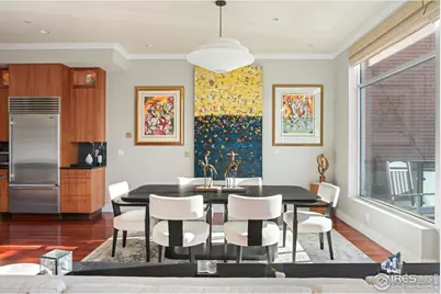 1155 Canyon Blvd #202, Boulder, CO 80302 - Photo 13