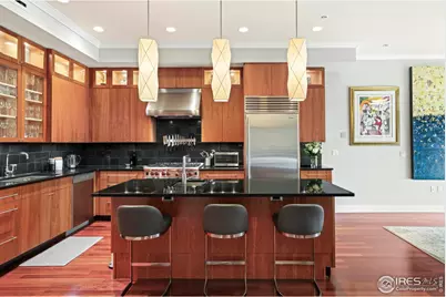 1155 Canyon Blvd #202, Boulder, CO 80302 - Photo 17