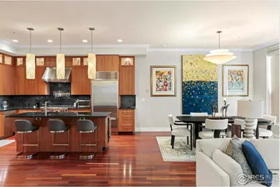 1155 Canyon Blvd #202, Boulder, CO 80302 - Photo 15