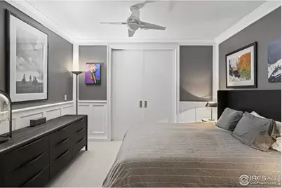 1155 Canyon Blvd #202, Boulder, CO 80302 - Photo 19