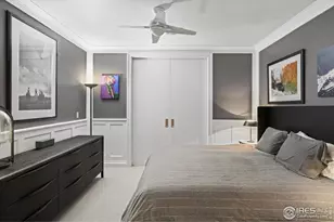 1155 Canyon Blvd, Boulder, CO 80302 - Photo 19