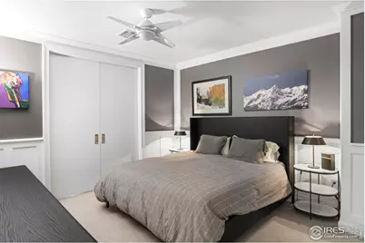 1155 Canyon Blvd #202, Boulder, CO 80302 - Photo 21