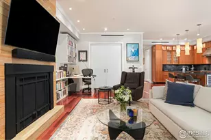 1155 Canyon Blvd, Boulder, CO 80302 - Photo 9