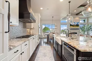 3828 Valley Crest Dr, Timnath, CO 80547 - Photo 15