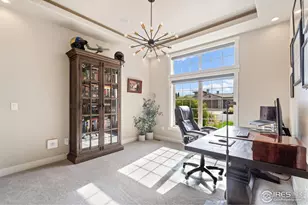 3828 Valley Crest Dr, Timnath, CO 80547 - Photo 39