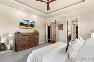 3828 Valley Crest Dr, Timnath, CO 80547 - Photo 21