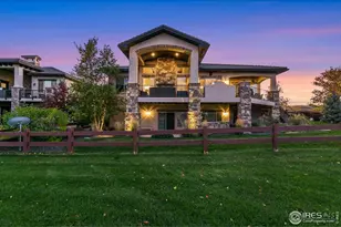 3828 Valley Crest Dr, Timnath, CO 80547 - Photo 49