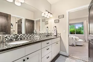 3828 Valley Crest Dr, Timnath, CO 80547 - Photo 37