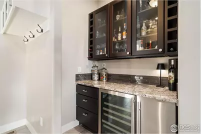 3828 Valley Crest Dr, Timnath, CO 80547 - Photo 19