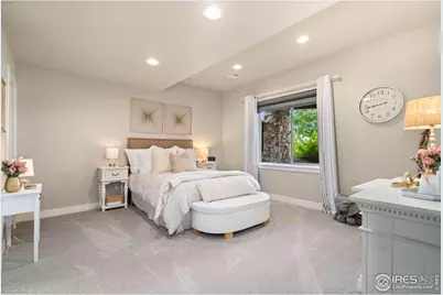 3828 Valley Crest Dr, Timnath, CO 80547 - Photo 35